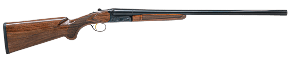930.480_500 SUPERIOR .410.png